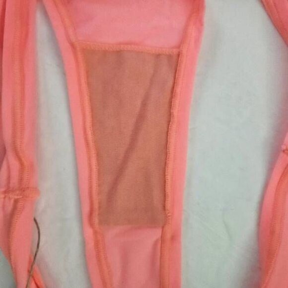 SKIMS V CUT PANTY NWT - Picture 6 of 7